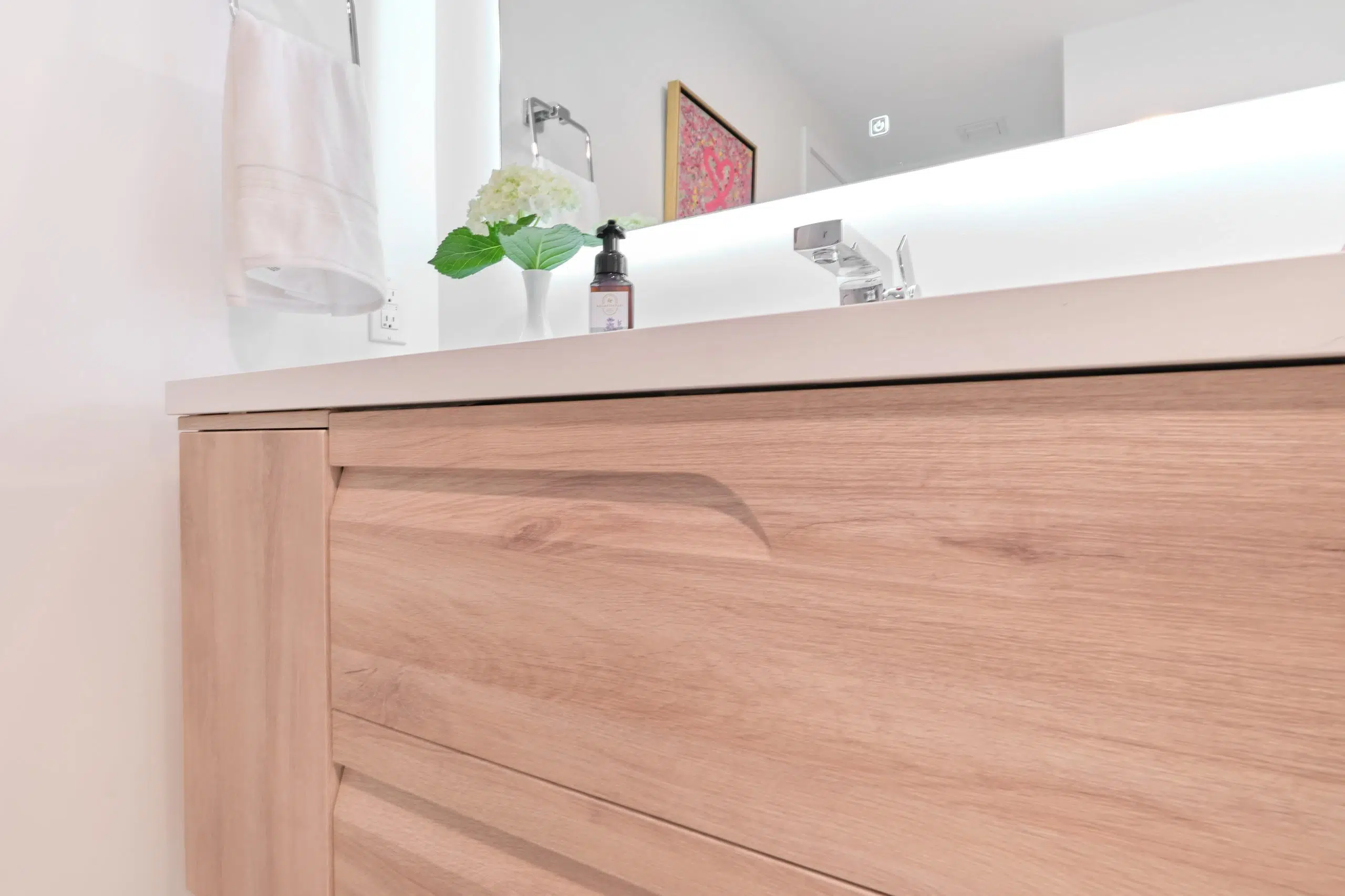 Bathroom New 4 Scaled Fresh Remodel